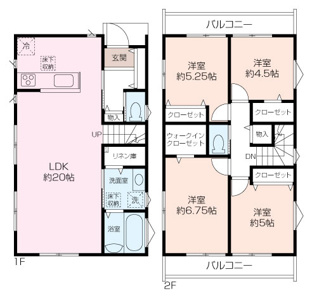 配置図や詳細図面等はお気軽にご用命ください。
施工例も随時ご案内可能です！
