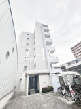 Ａｃｏ　Ｍａｎｓｉｏｎｓの画像