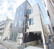 BoaSorte双葉町の画像