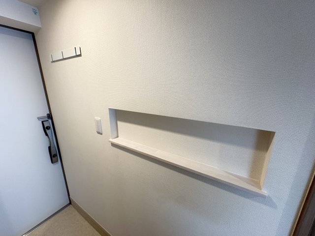 リブリ・エトワールのその他