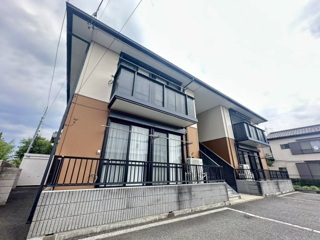 セシリアン