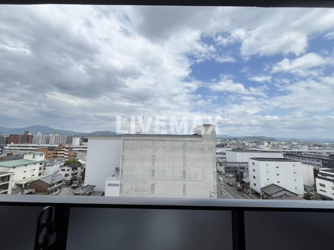 ※別部屋のお写真になります
