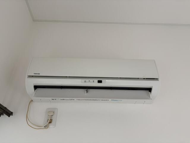 【設備】 | アップルハウス弘明寺２