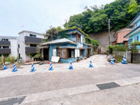 VerGarden鷹取1丁目の画像