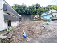 VerGarden鷹取1丁目の画像