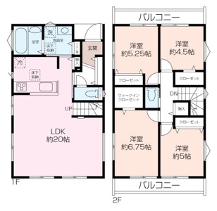 配置図や詳細図面等はお気軽にご用命ください。
施工例も随時ご案内可能です！
