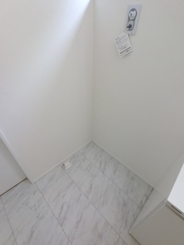 Kolet千葉葛城の設備