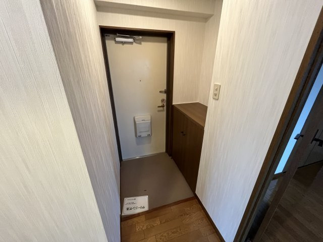 フローライト豊里２