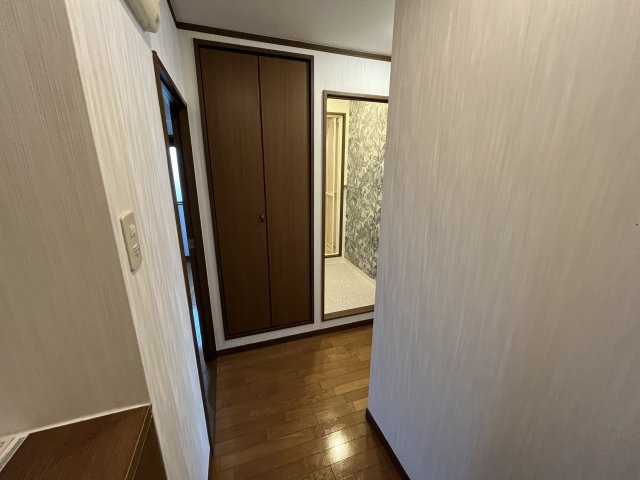 フローライト豊里２