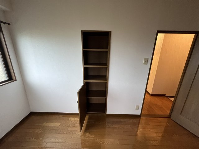 フローライト豊里２