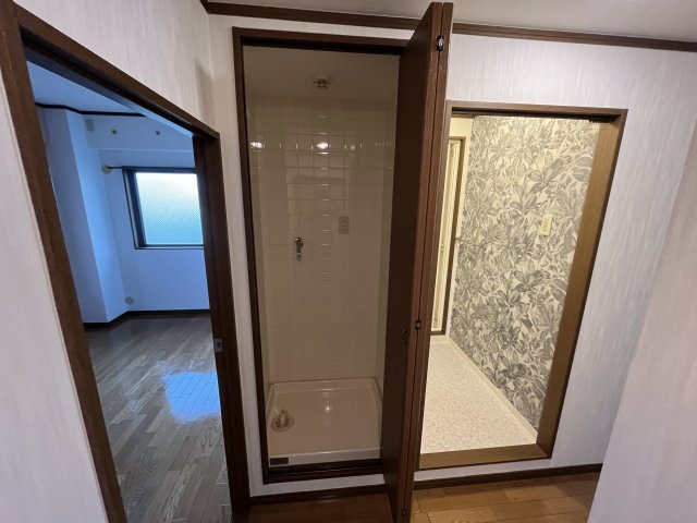 フローライト豊里２