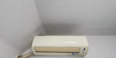 【設備】 | JLBグランエクリュ氷川台