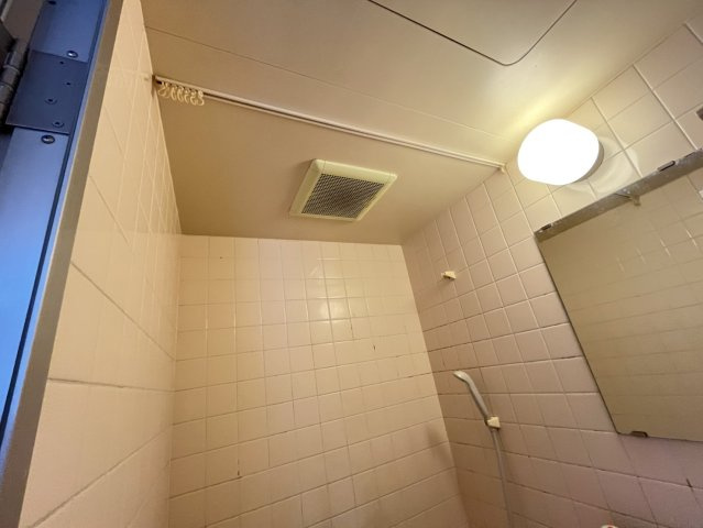 【玄関】 | JLBグランエクリュ氷川台