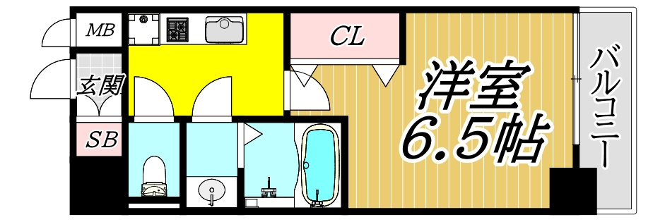 (仮称)北本町1丁目PJ