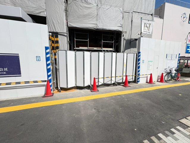 (仮称)北本町1丁目PJのその他
