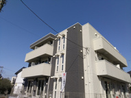 D-room稲毛東の画像