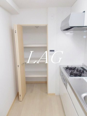 【その他】 | フェスタ元浅草