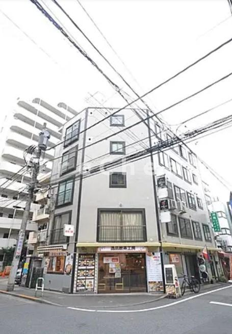 ホワイトBLのその他