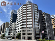 S-RESIDENCE学園坂（エスレジデンス学園坂）の画像