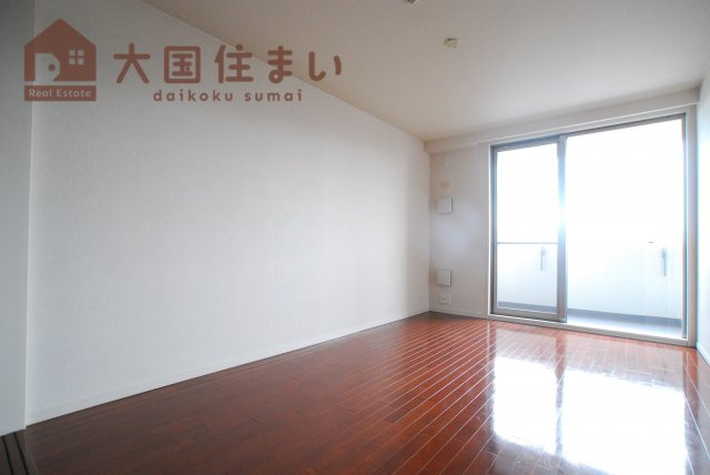 【寝室】 | S-RESIDENCE学園坂（エスレジデンス学園坂）