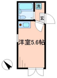 エルプレミア平井の画像