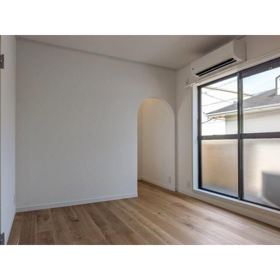 【内装】 | 経堂４丁目戸建