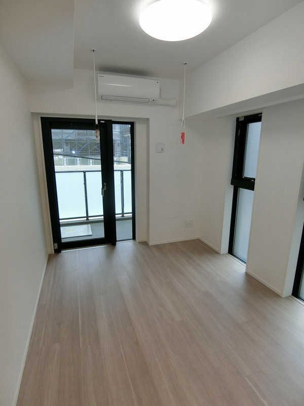 横浜市中区野毛町２丁目の賃貸マンションのその他