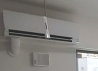 【設備】