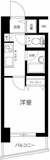 港区六本木３丁目のマンションの画像