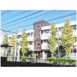 いずみマンションの画像