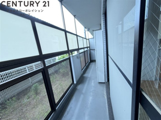 ボナミ田中マンションＰＡＲＴ2のその他物件画像