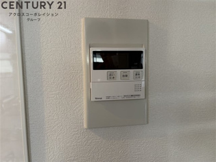 ボナミ田中マンションＰＡＲＴ2のその他物件画像