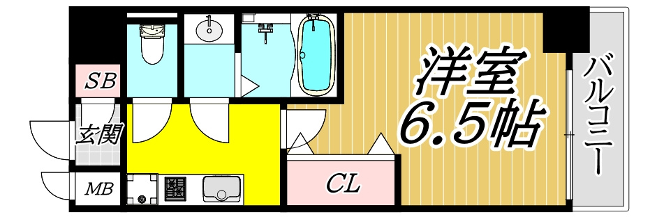 (仮称)北本町1丁目PJ