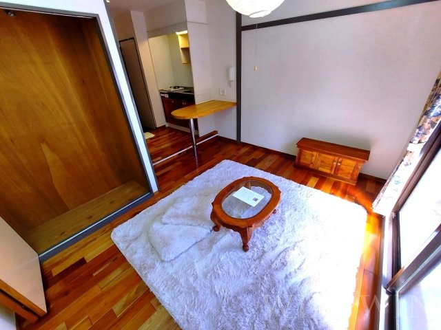 ユトリロ曙のその他