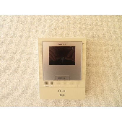 【セキュリティ】 | シーズンシティ