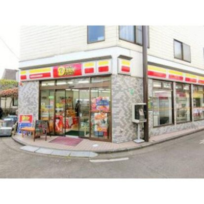 【周辺】 | シーズンシティ