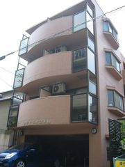 シティライフ本山