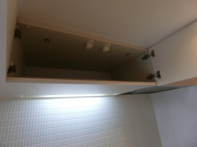 カスタリア武蔵小杉のその他