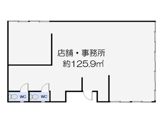 【間取り】 | 木村ビル