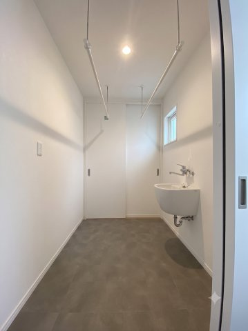 【その他】 | 阿蘇郡高森町大字色見 | ※AIによる家具消し加工を施しています