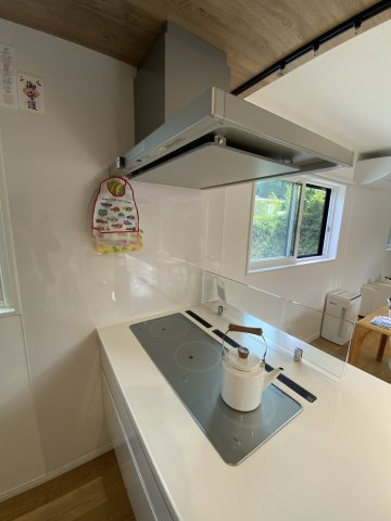 【キッチン】 | 阿蘇郡高森町大字色見