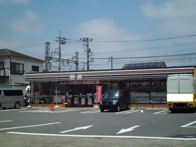 【周辺】 | ジョイ・ノーブル