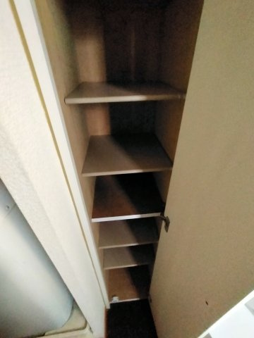  | レオパレス今津