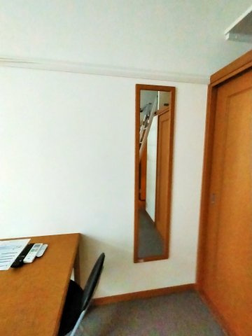  | レオパレス今津