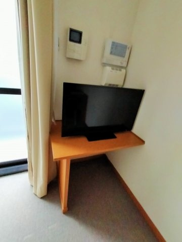  | レオパレス今津