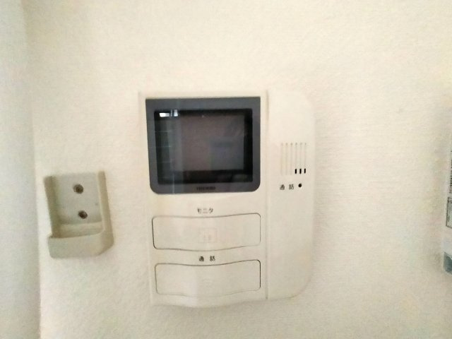  | レオパレス今津