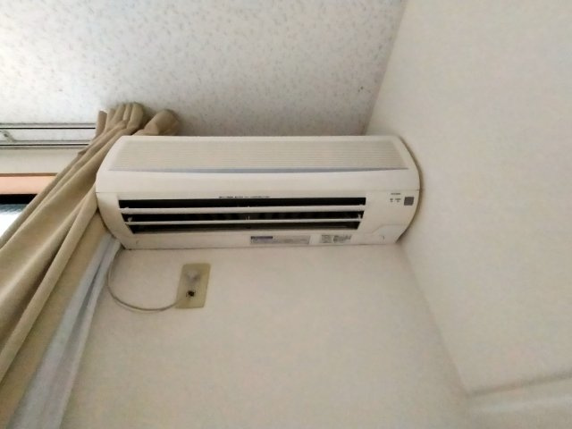 【その他】 | レオパレス今津