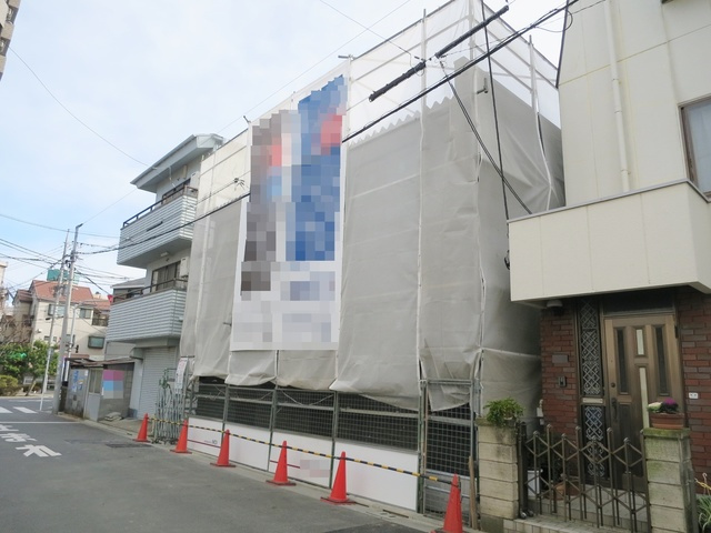 リブリ・奏