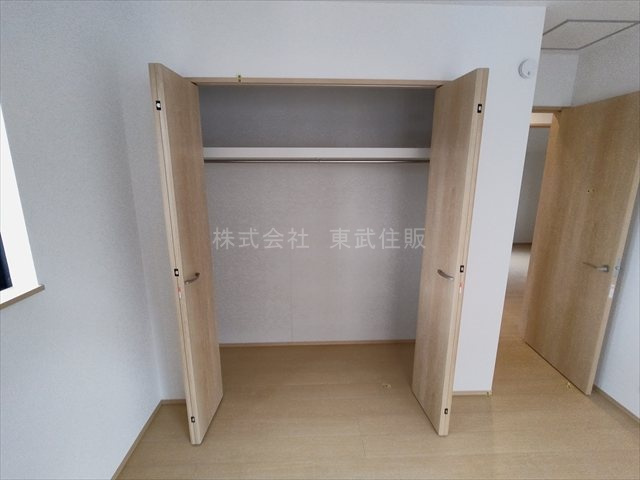 【収納】の画像