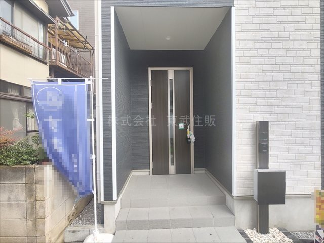 【】の画像